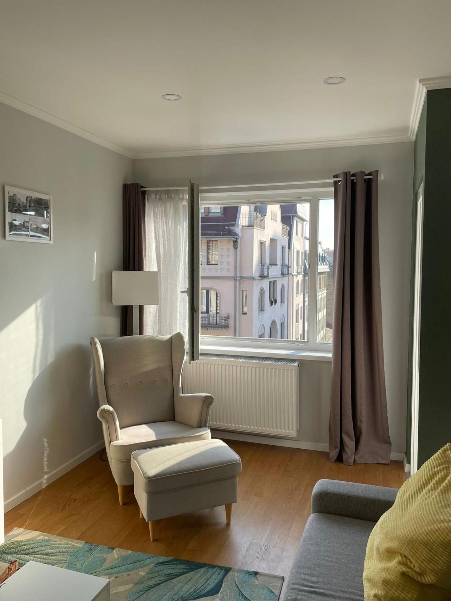 Panorama Home #Freeparking Budapest Eksteriør bilde