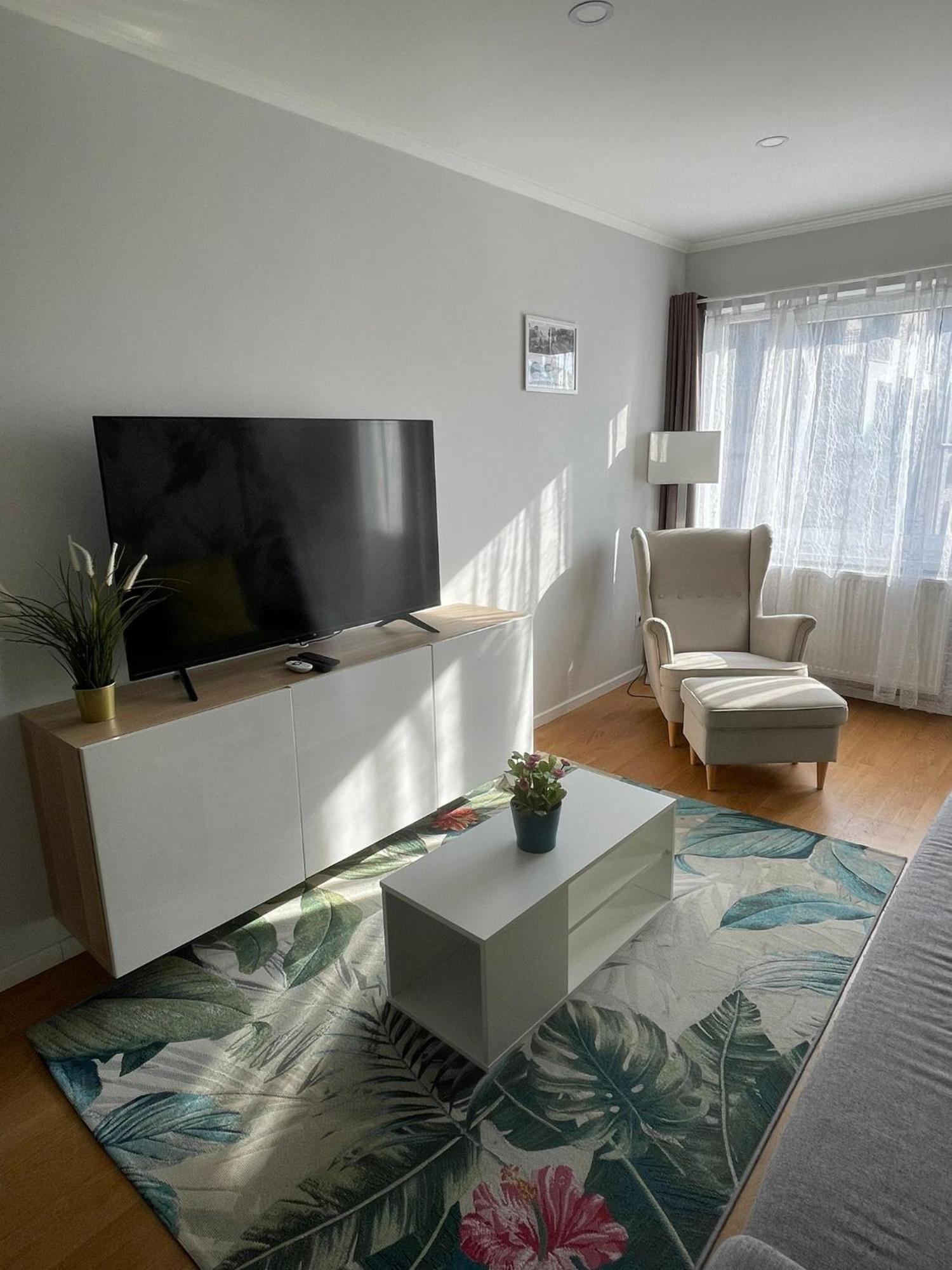 Panorama Home #Freeparking Budapest Eksteriør bilde