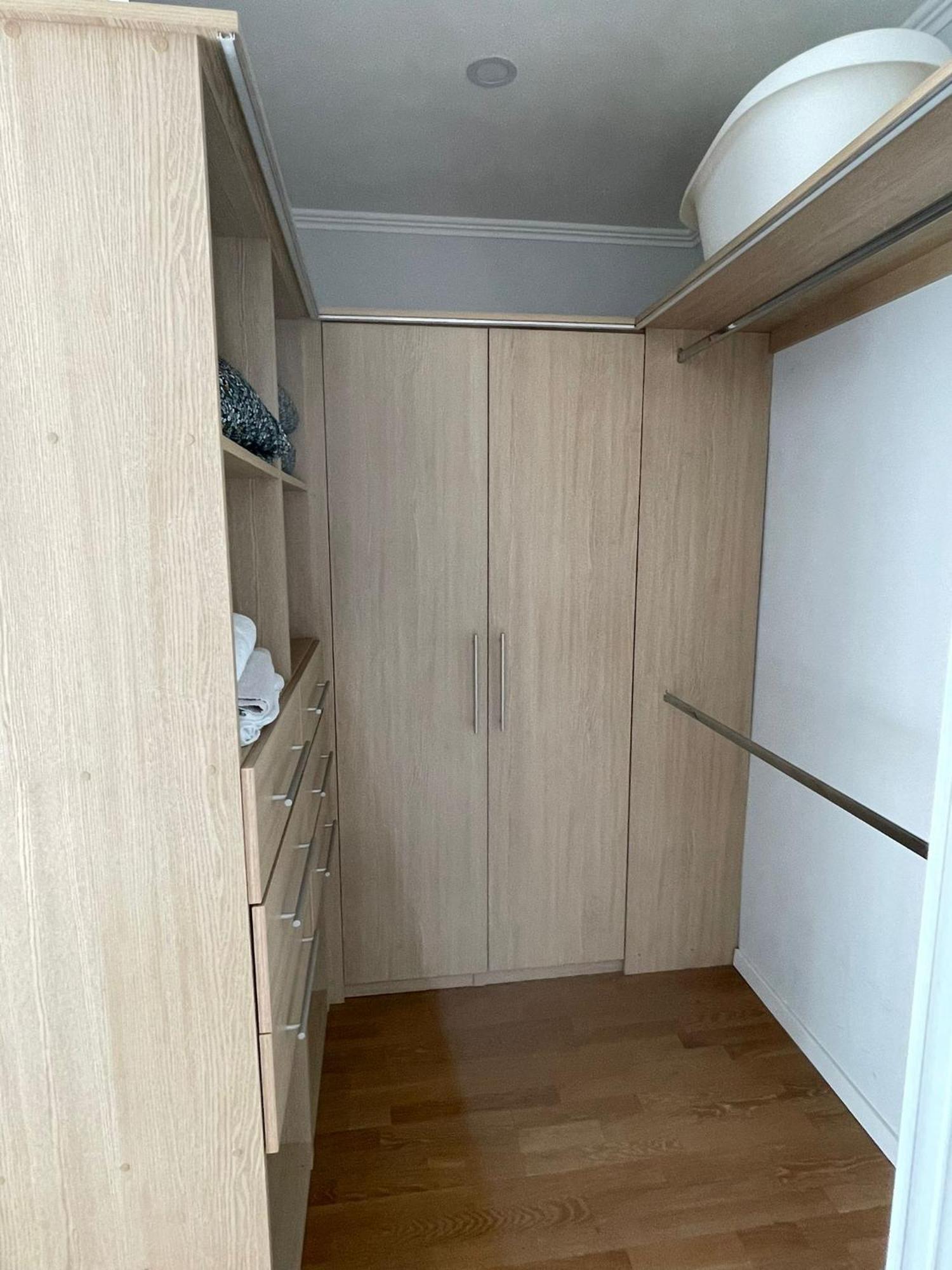 Panorama Home #Freeparking Budapest Eksteriør bilde