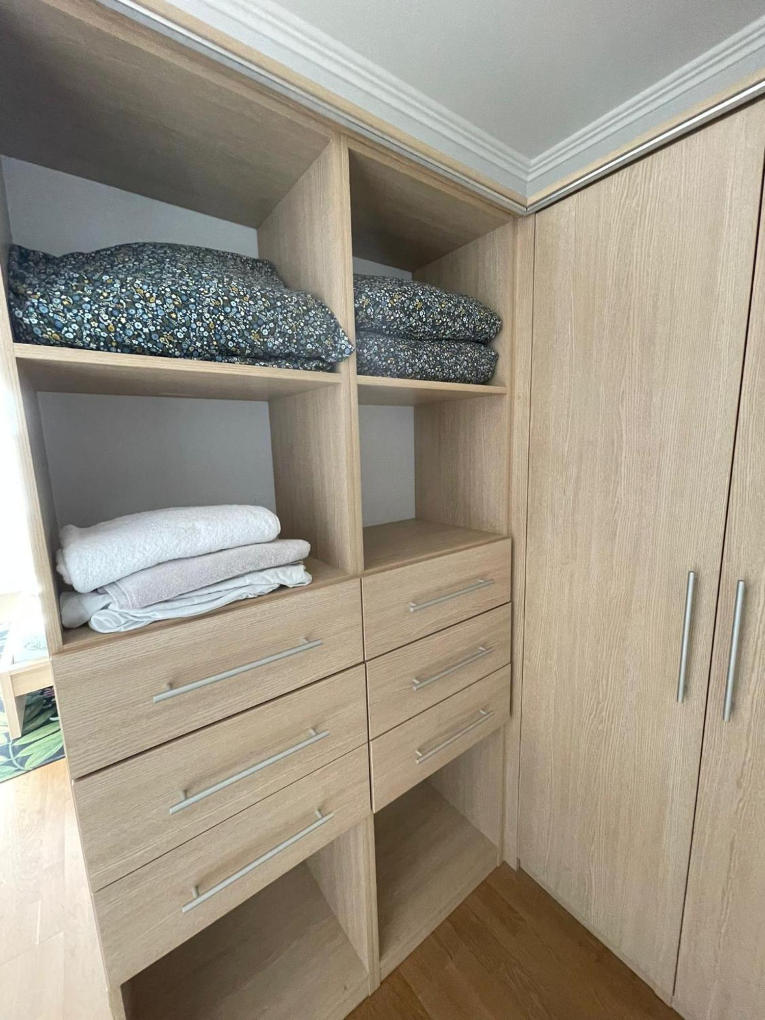 Panorama Home #Freeparking Budapest Eksteriør bilde